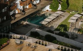 Hotel Cristal